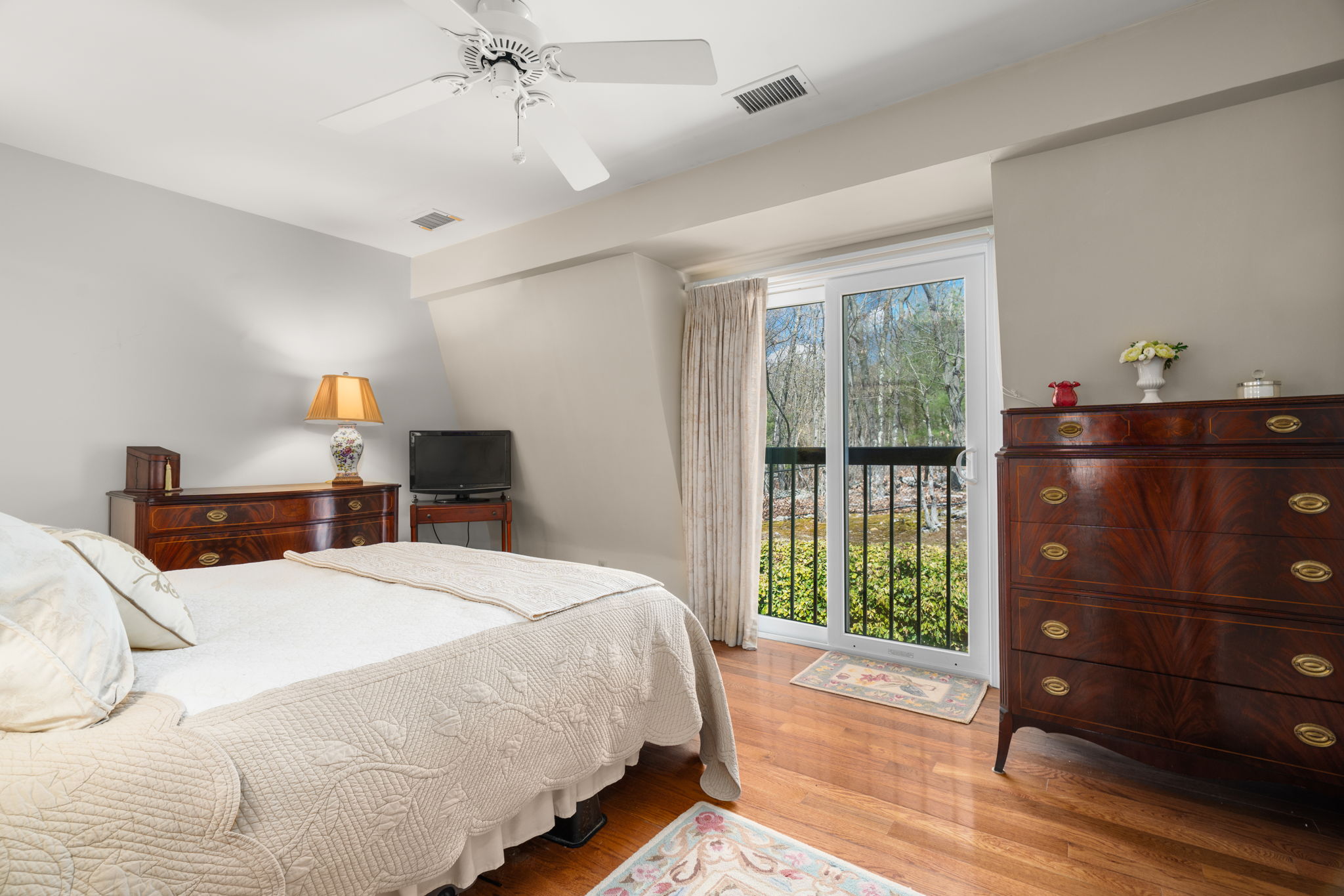  99 Anderer Lane, Unit 8, Boston, MA, 02132 - 物件實景
