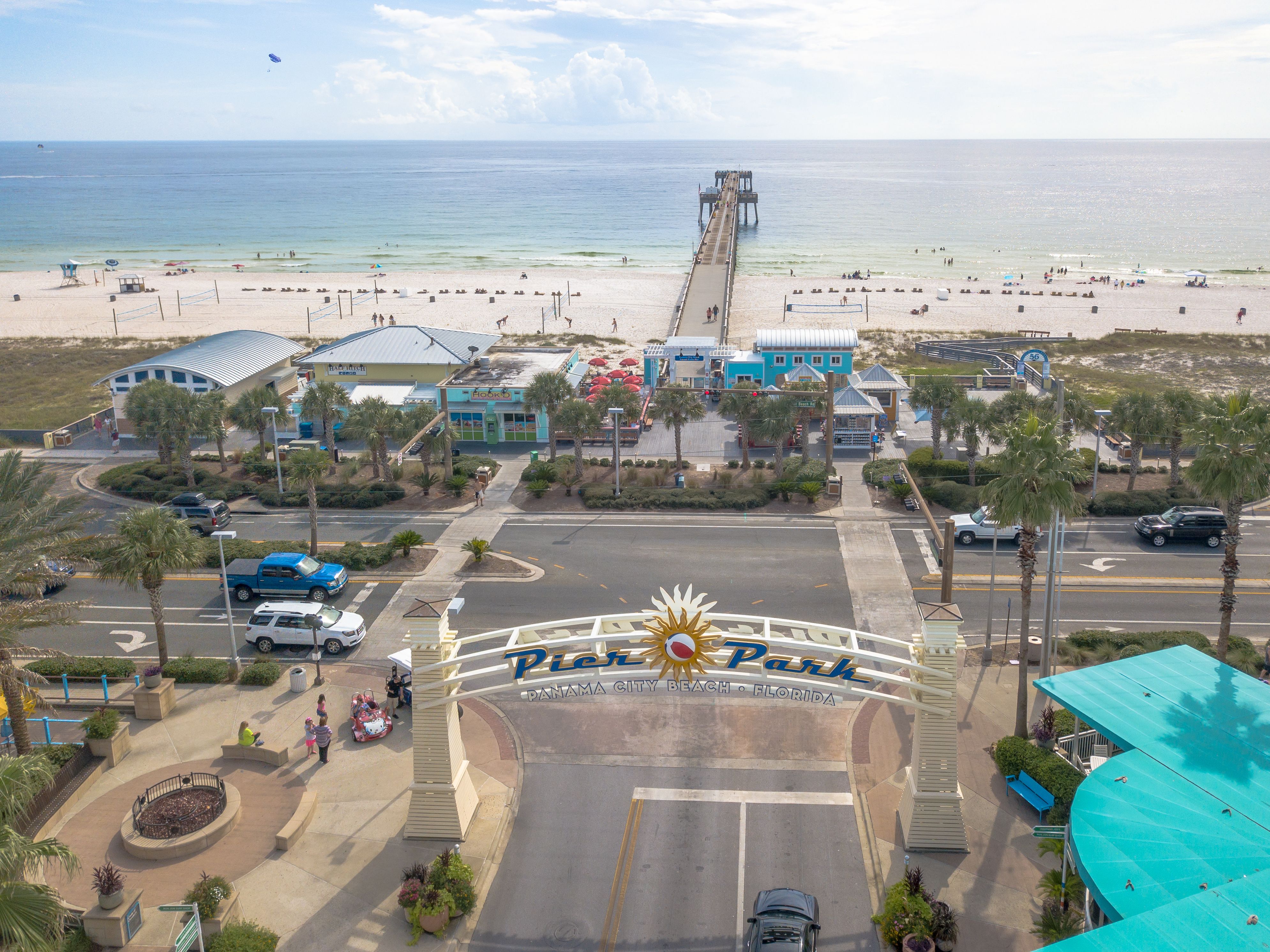 Panama City Beach, Florida, 32413, United States, 3 Bedrooms Bedrooms, ,2 BathroomsBathrooms,Residential,For Sale,1977035