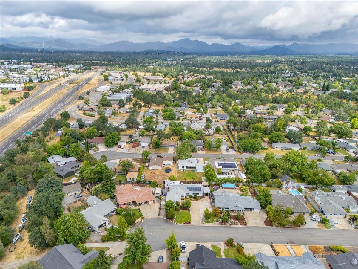 Redding, California, 96003, United States, 3 Bedrooms Bedrooms, ,3 BathroomsBathrooms,Residential,For Sale,1926978