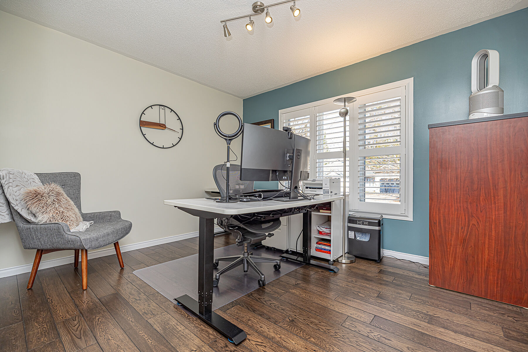  Immaculate Pineridge Bungalow - 物件實景