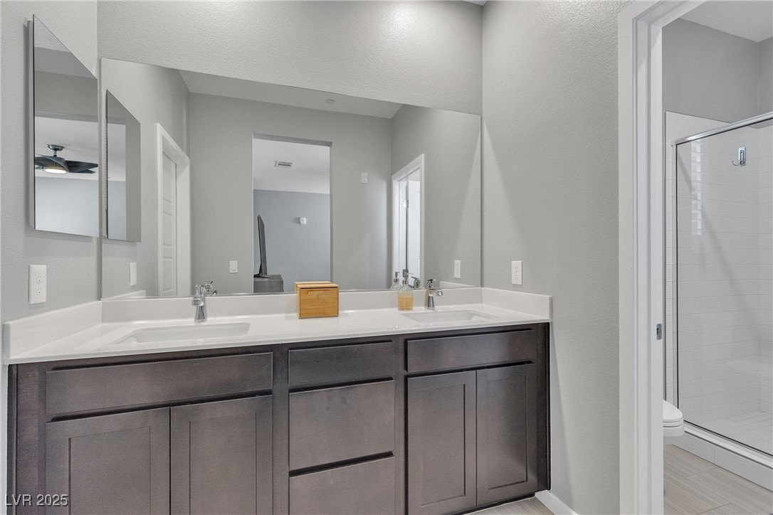 Las Vegas, Nevada, 89135, United States, 2 Bedrooms Bedrooms, ,2 BathroomsBathrooms,Residential,For Sale,1908470