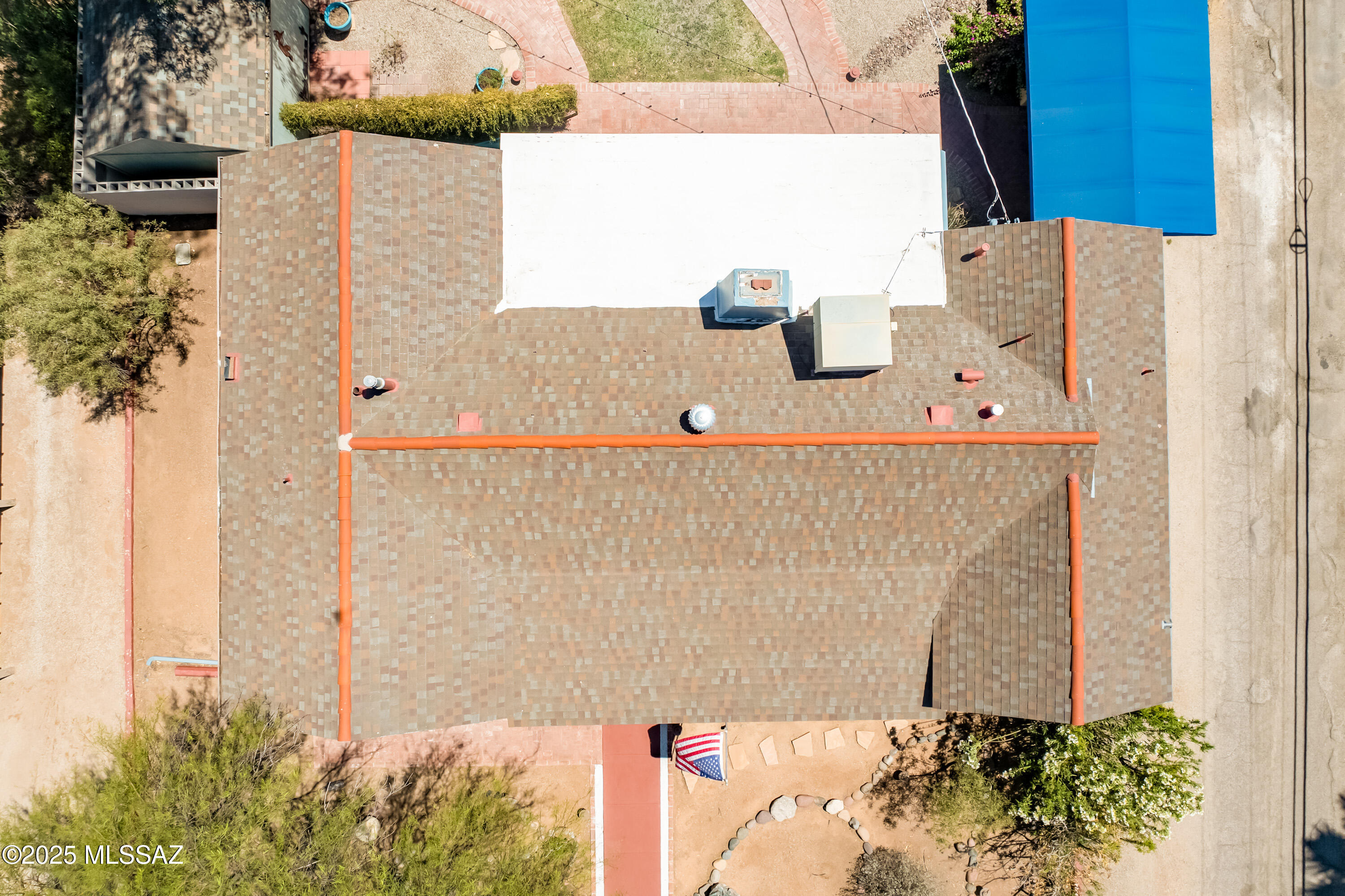 Tucson, Arizona, 85719, United States, 4 Bedrooms Bedrooms, ,3 BathroomsBathrooms,Residential,For Sale,1826834