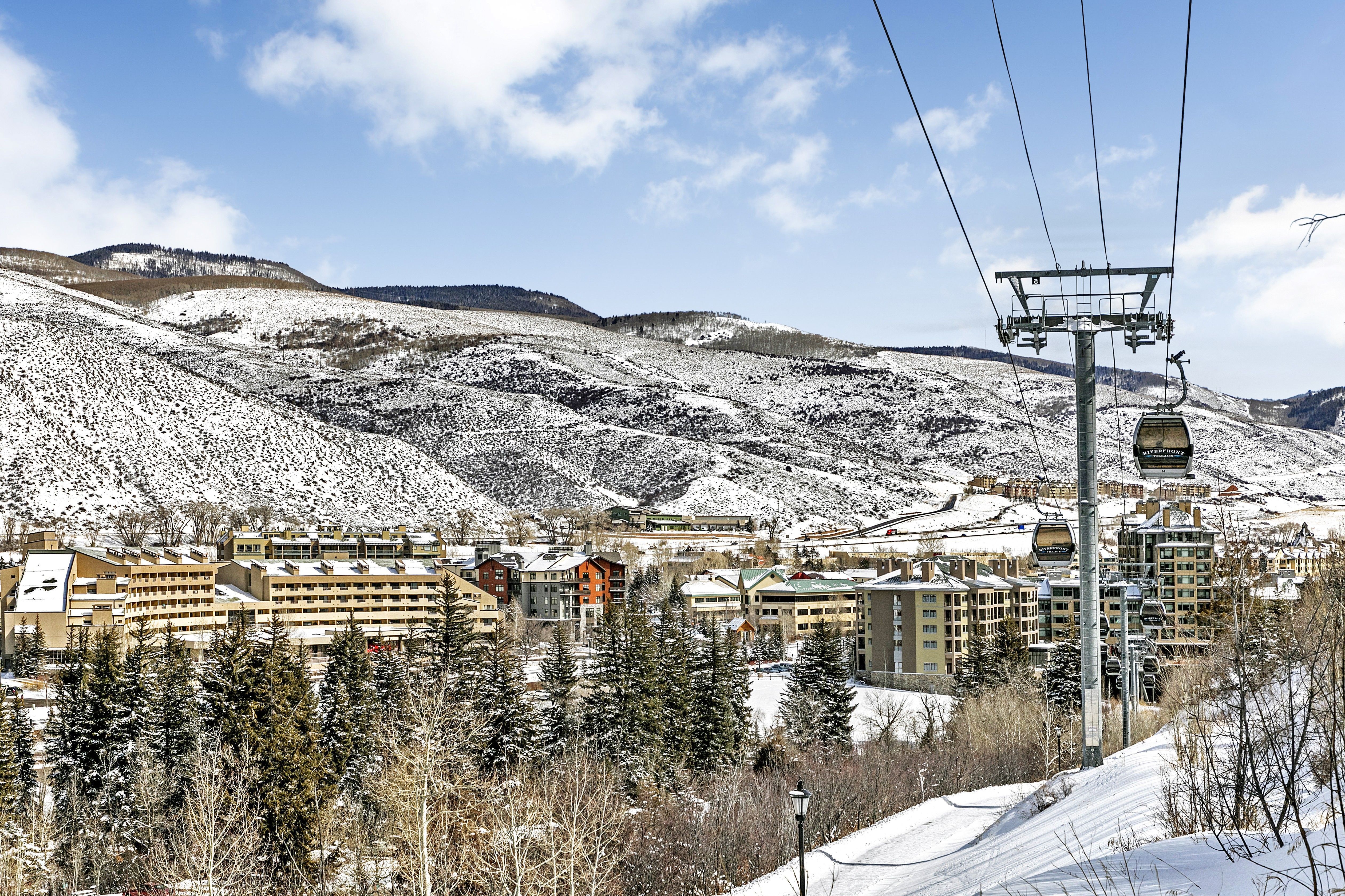  137 Benchmark Road, Avon, CO, 81620 - 物件實景