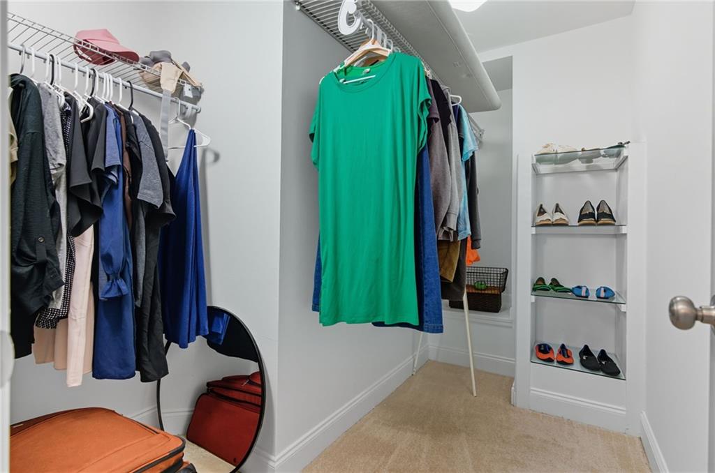 Marietta, Georgia, 30068, United States, 3 Bedrooms Bedrooms, ,3 BathroomsBathrooms,Residential,For Sale,1981777