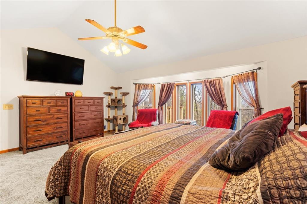 Cohutta, Georgia, 30710, United States, 3 Bedrooms Bedrooms, ,4 BathroomsBathrooms,Residential,For Sale,1998890