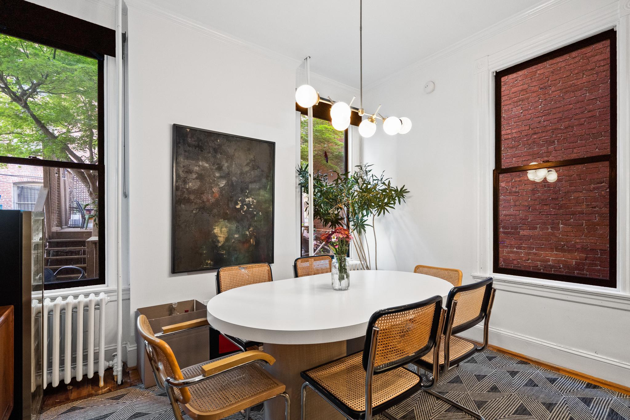  2026 15th Street NW, Washington, DC, 20009 - 物件實景