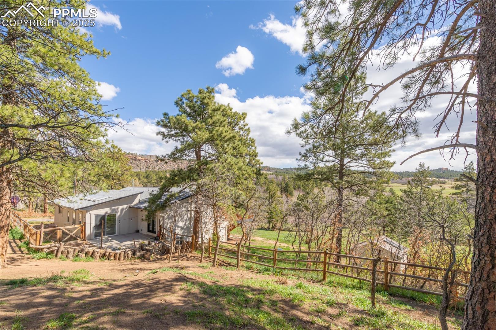 Monument, Colorado, 80132, United States, 4 Bedrooms Bedrooms, ,3 BathroomsBathrooms,Residential,For Sale,1930113