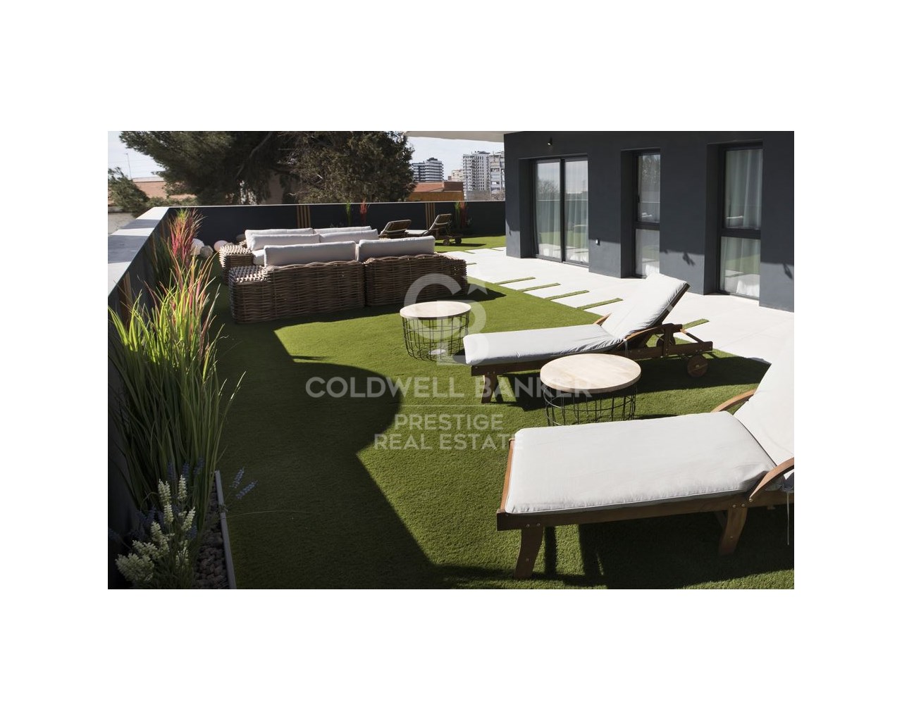 Barcelona, Esplugues de Llobregat, Can Clota Barce, Esplugues de Llobregat, Catalonia, ES, 3 Bedrooms Bedrooms, ,2 BathroomsBathrooms,Residential,For Sale,Barcelona, Esplugues de Llobregat, Can Clota Barce,1552465