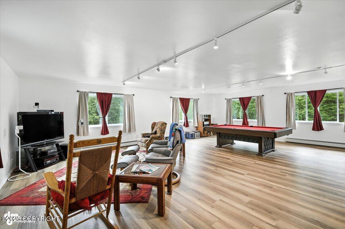 Wasilla, Alaska, 99654, United States, 5 Bedrooms Bedrooms, ,4 BathroomsBathrooms,Residential,For Sale,1974531