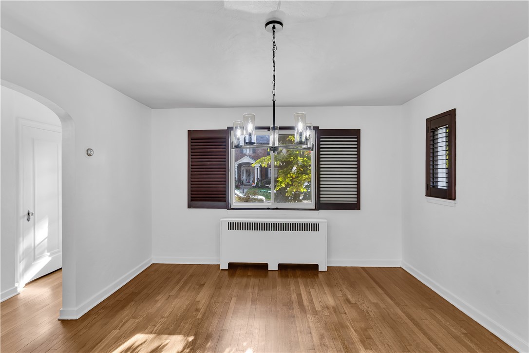 Point Breeze, Pennsylvania, 15208, United States, 4 Bedrooms Bedrooms, ,4 BathroomsBathrooms,Residential,For Sale,1990871