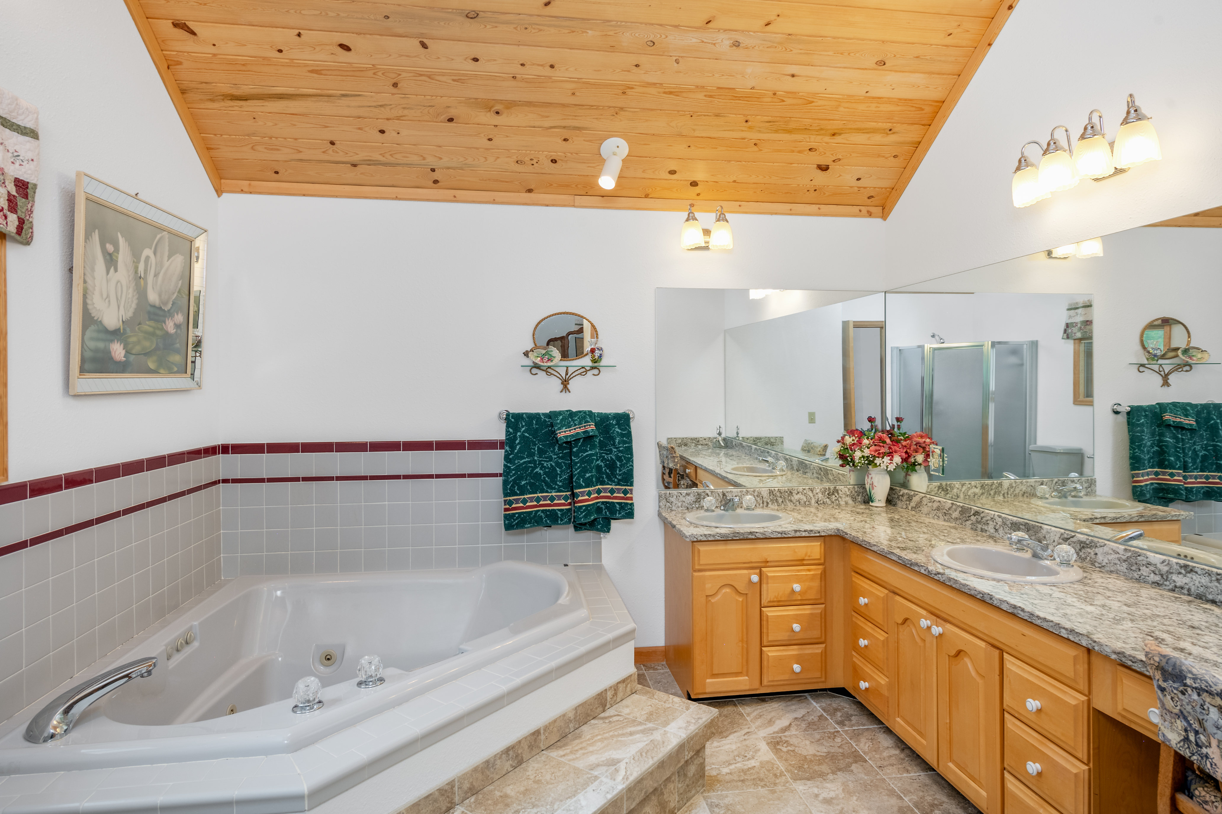  2079 Hummingbird Lane, Lake City, CO, 81235 - 物件實景