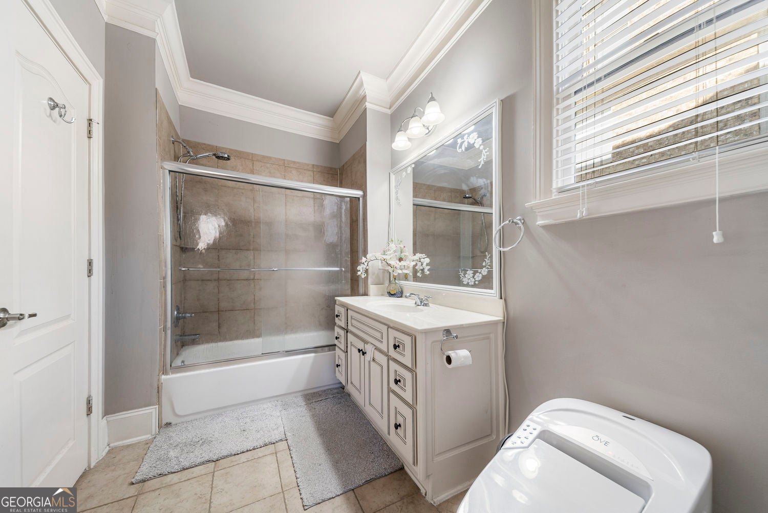 Suwanee, Georgia, 30024, United States, 7 Bedrooms Bedrooms, ,5 BathroomsBathrooms,Residential,For Sale,2006580