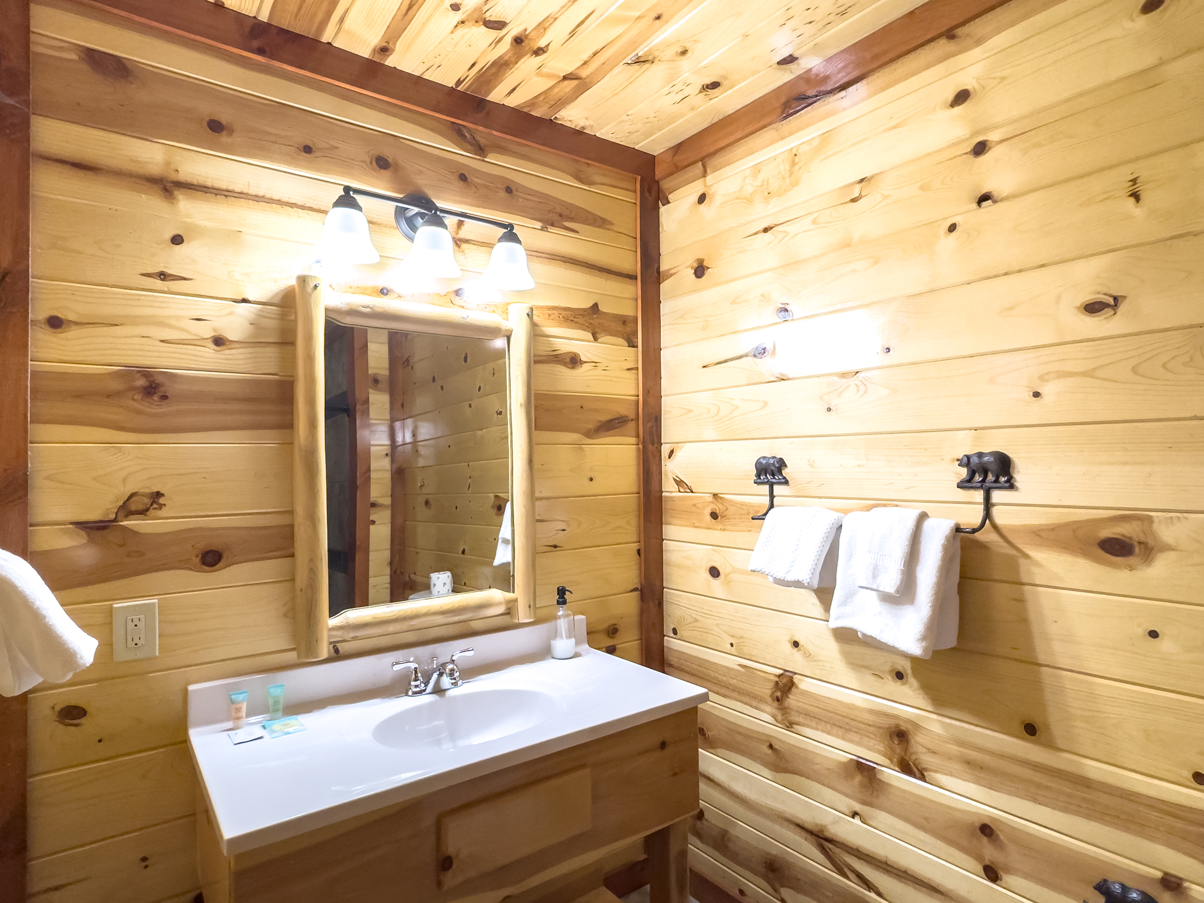 Sevierville, Tennessee, 37862, United States, 6 Bedrooms Bedrooms, ,7 BathroomsBathrooms,Residential,For Sale,1798299