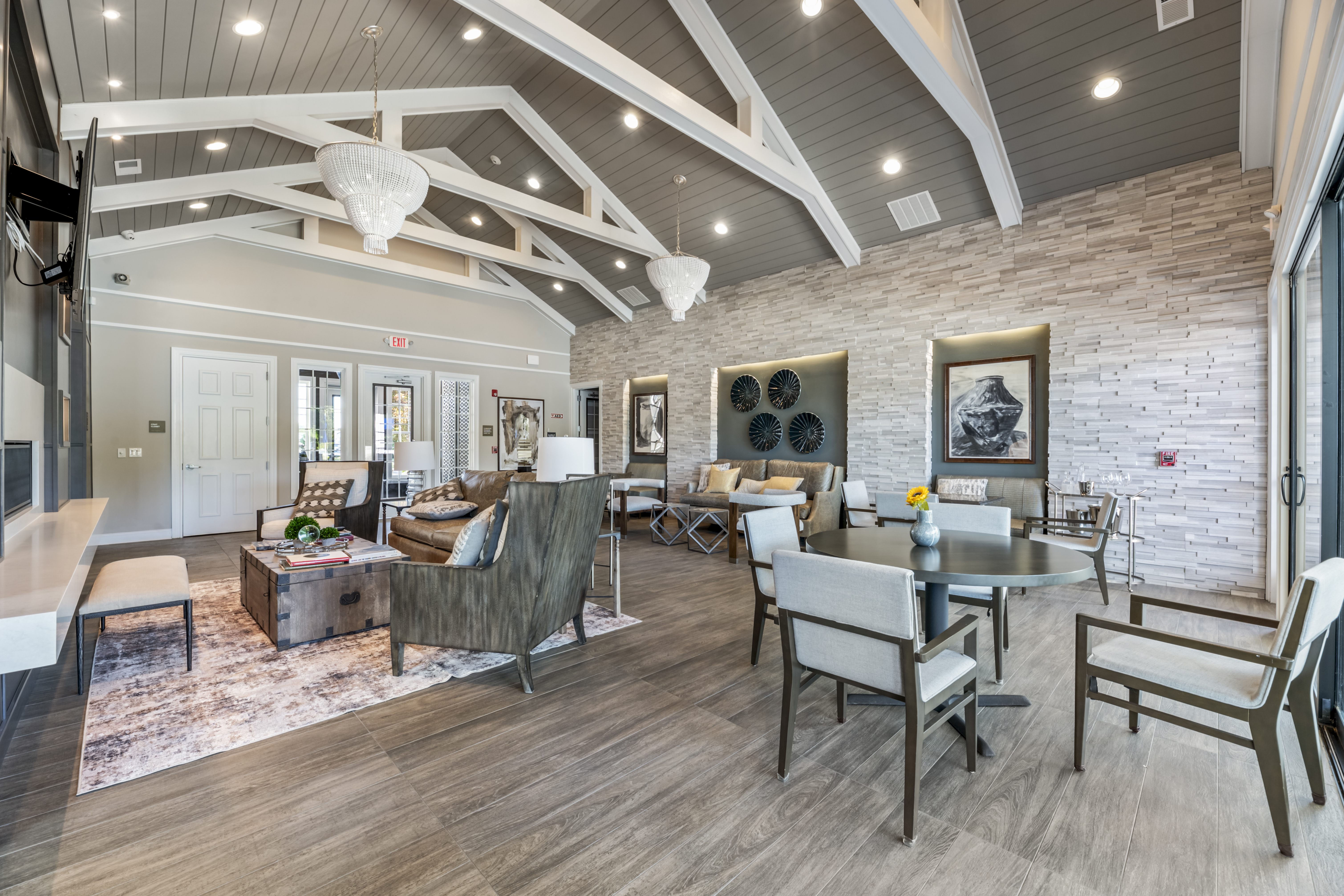 Holmdel, New Jersey, 07733, United States, 3 Bedrooms Bedrooms, ,4 BathroomsBathrooms,Residential,For Sale,1923321