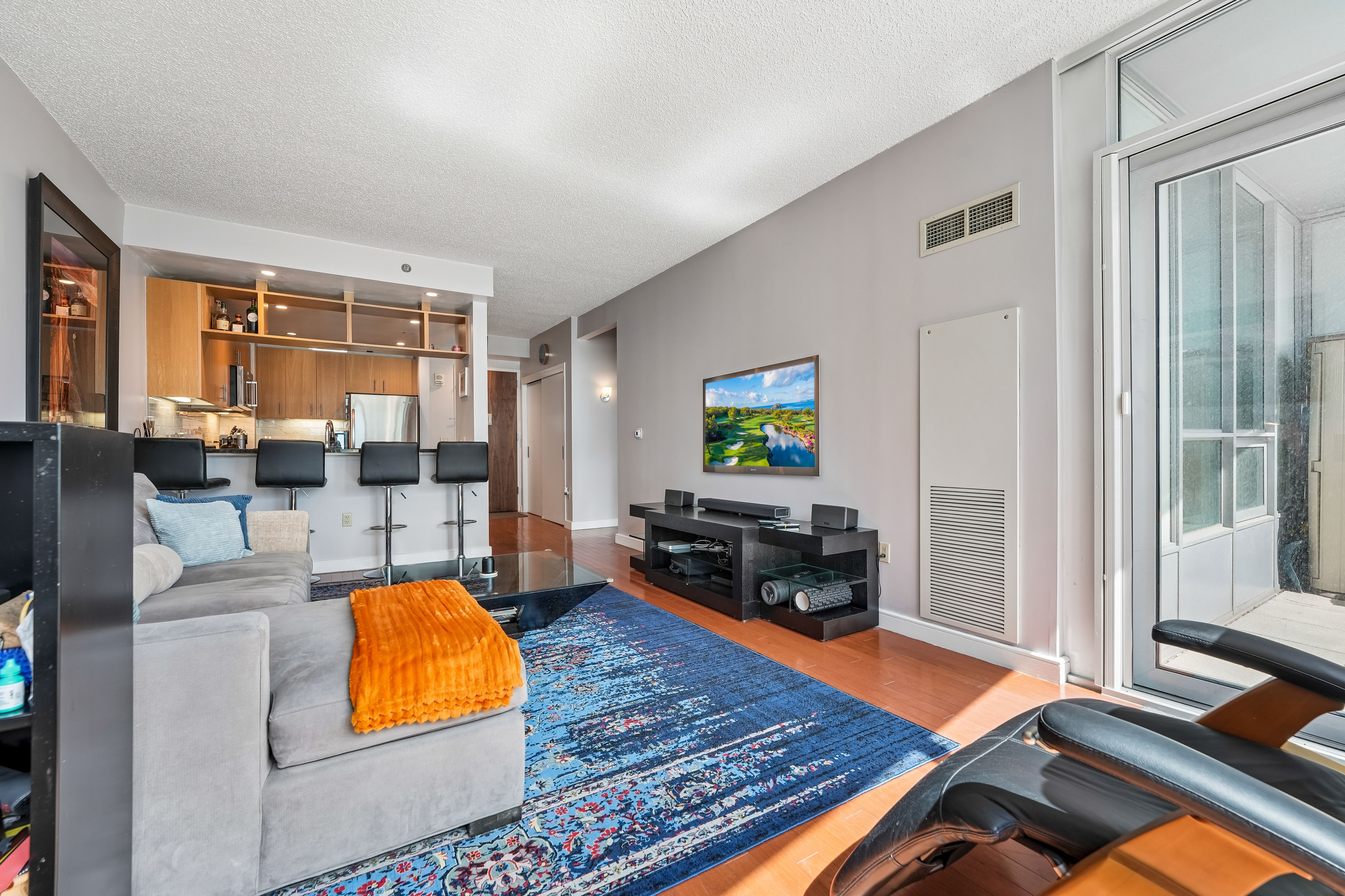  1 Shore Lane, Jersey City, NJ 07310 - 物件實景
