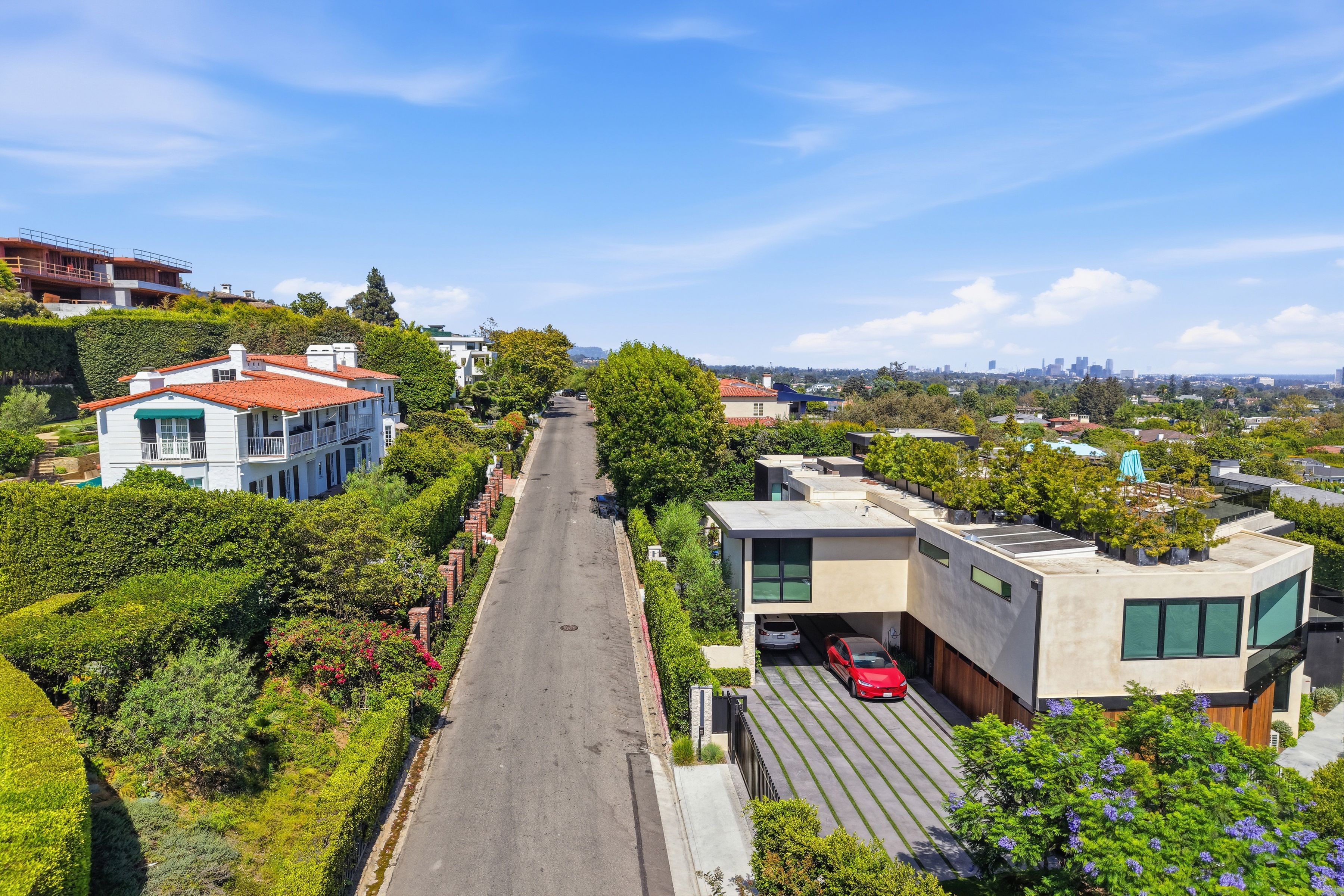  1545 Umeo Rd - 物件實景