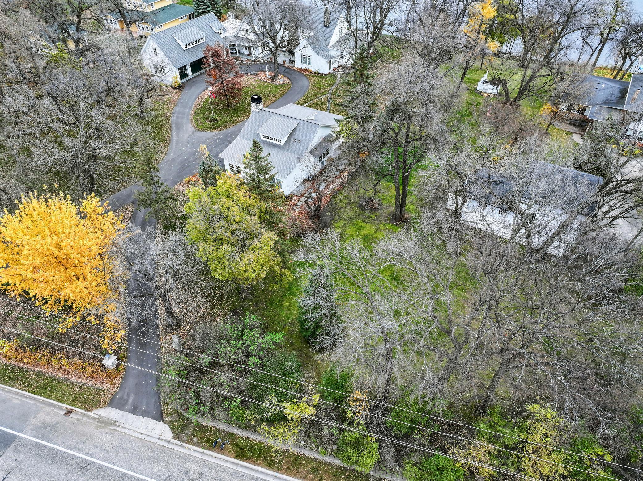 Alexandria, Minnesota, 56308, United States, ,Land,For Sale,1990992