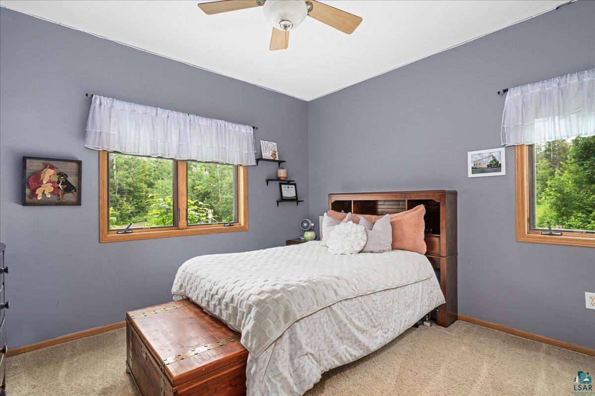 Two Harbors, Minnesota, 55616, United States, 5 Bedrooms Bedrooms, ,2 BathroomsBathrooms,Residential,For Sale,1943377