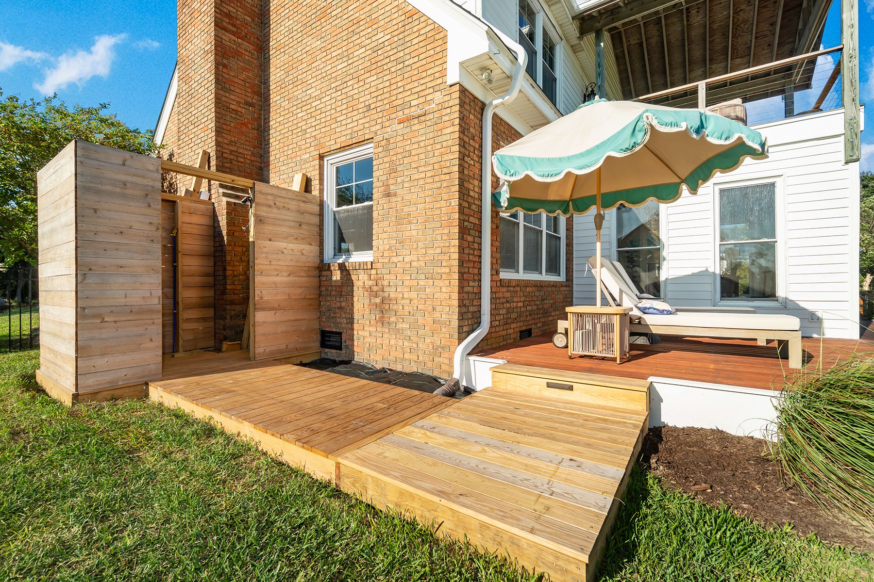  323 Brook Lane, Newport, NC 28570 - 物件實景