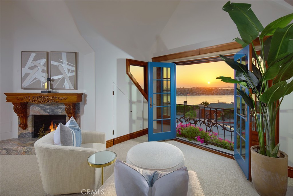 Corona del Mar, California, 92625, United States, 4 Bedrooms Bedrooms, ,4 BathroomsBathrooms,Residential,For Sale,1709023