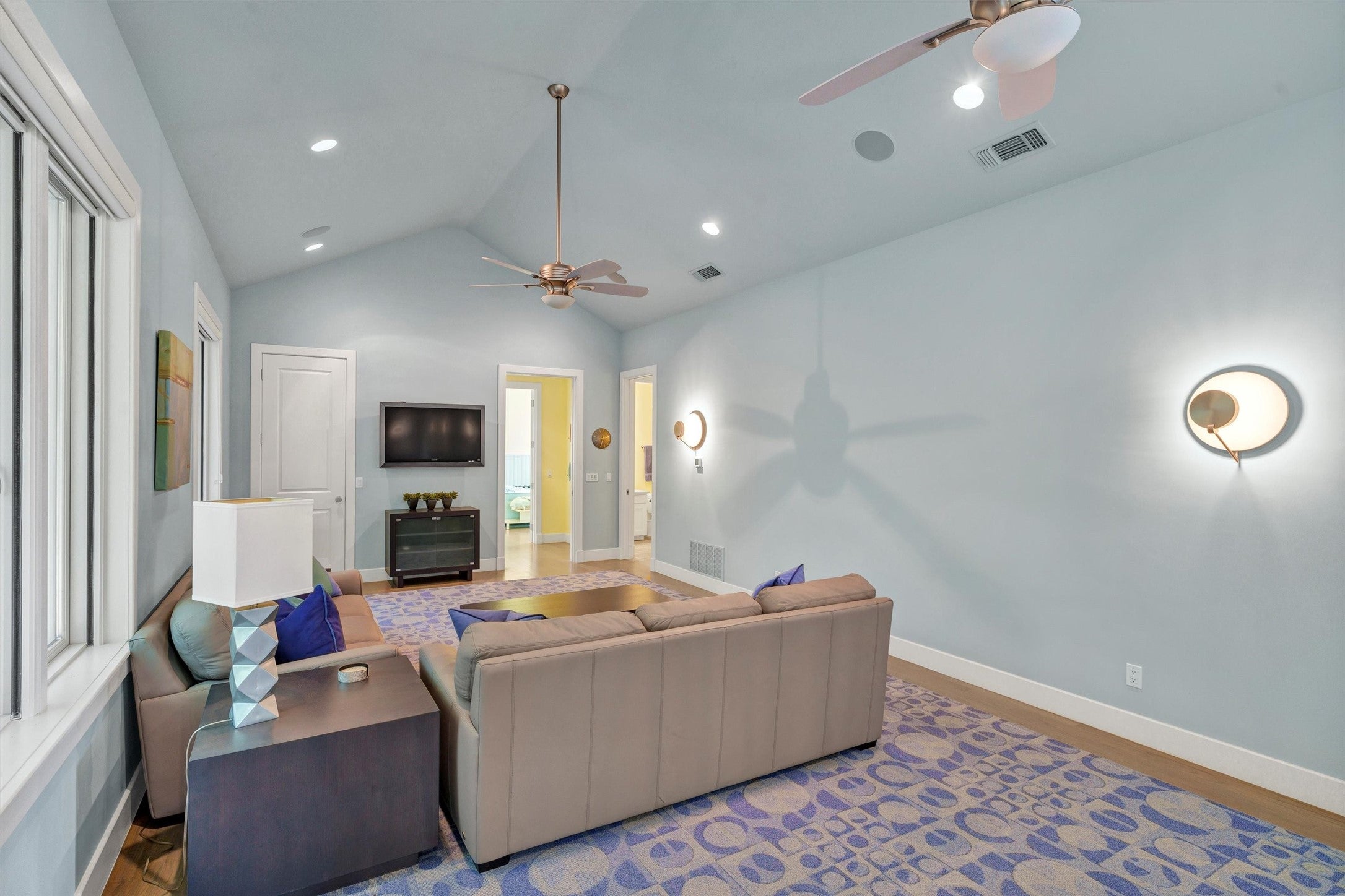 Possum Kingdom Lake, Texas, 76429, United States, 5 Bedrooms Bedrooms, ,6 BathroomsBathrooms,Residential,For Sale,1982514