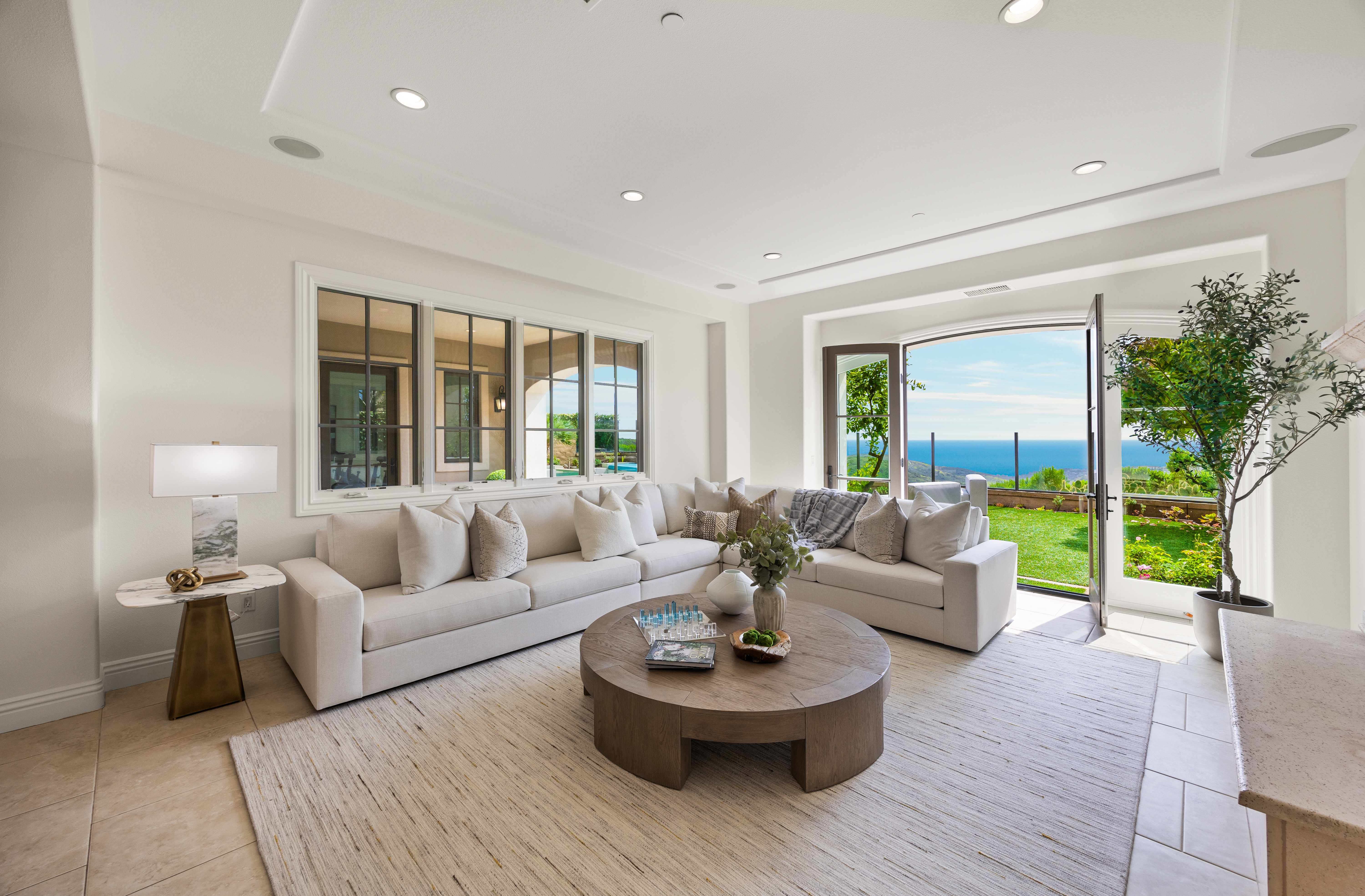  8 Starcatcher, Newport Beach, CA 92657 - 物件實景