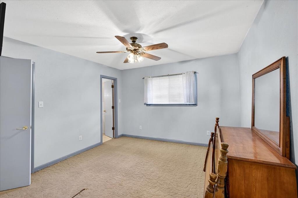 Eustace, Texas, 75124, United States, 3 Bedrooms Bedrooms, ,2 BathroomsBathrooms,Residential,For Sale,1837406