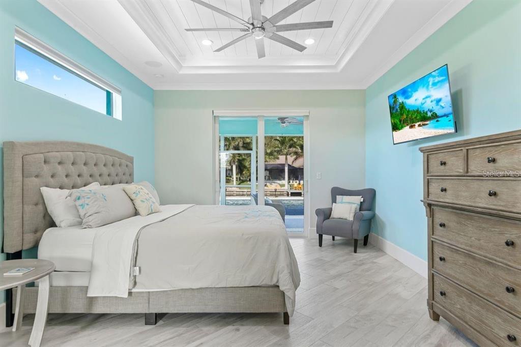 Port Charlotte, Florida, 33981, United States, 3 Bedrooms Bedrooms, ,3 BathroomsBathrooms,Residential,For Sale,1794488