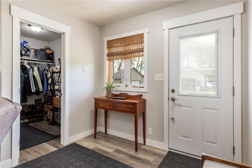 Brandon, Minnesota, 56315, United States, 4 Bedrooms Bedrooms, ,1 BathroomBathrooms,Residential,For Sale,1976926