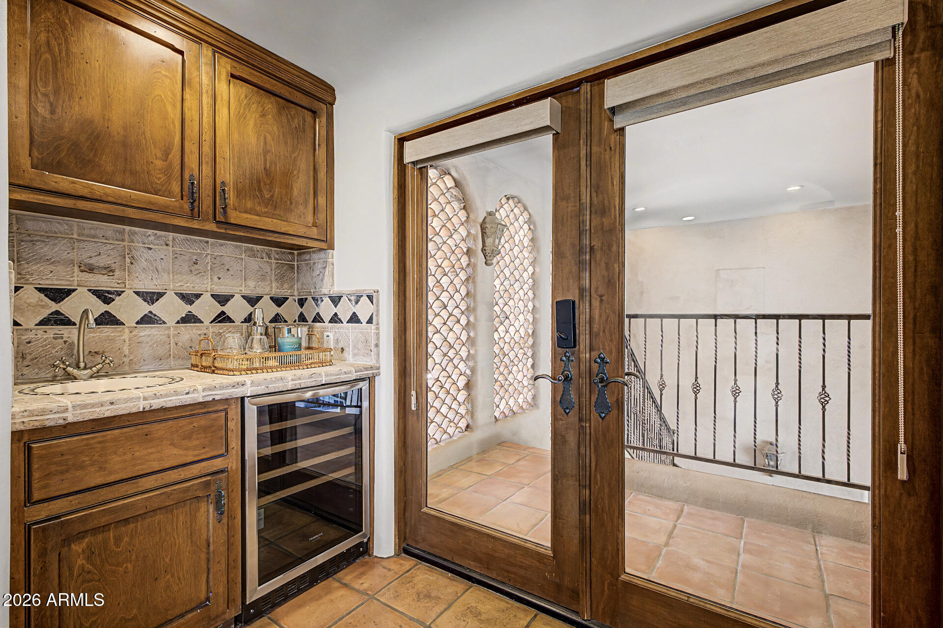  10040 East Happy Valley Road, Scottsdale, AZ 85255 - 物件實景
