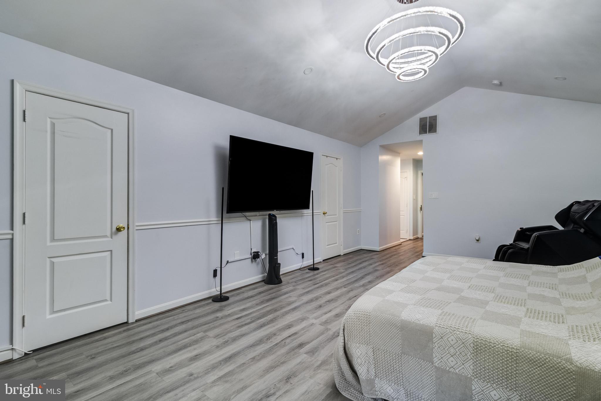 Owings, Maryland, 20736, United States, 4 Bedrooms Bedrooms, ,4 BathroomsBathrooms,Residential,For Sale,1937982