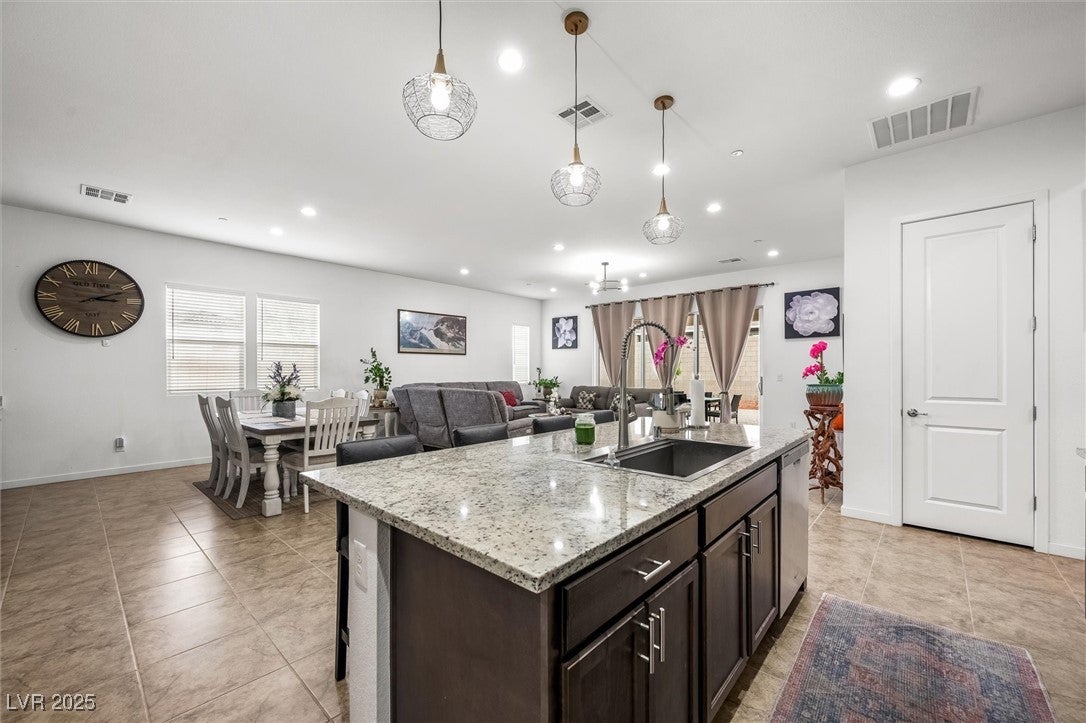 Henderson, Nevada, 89011, United States, 4 Bedrooms Bedrooms, ,3 BathroomsBathrooms,Residential,For Sale,1981743