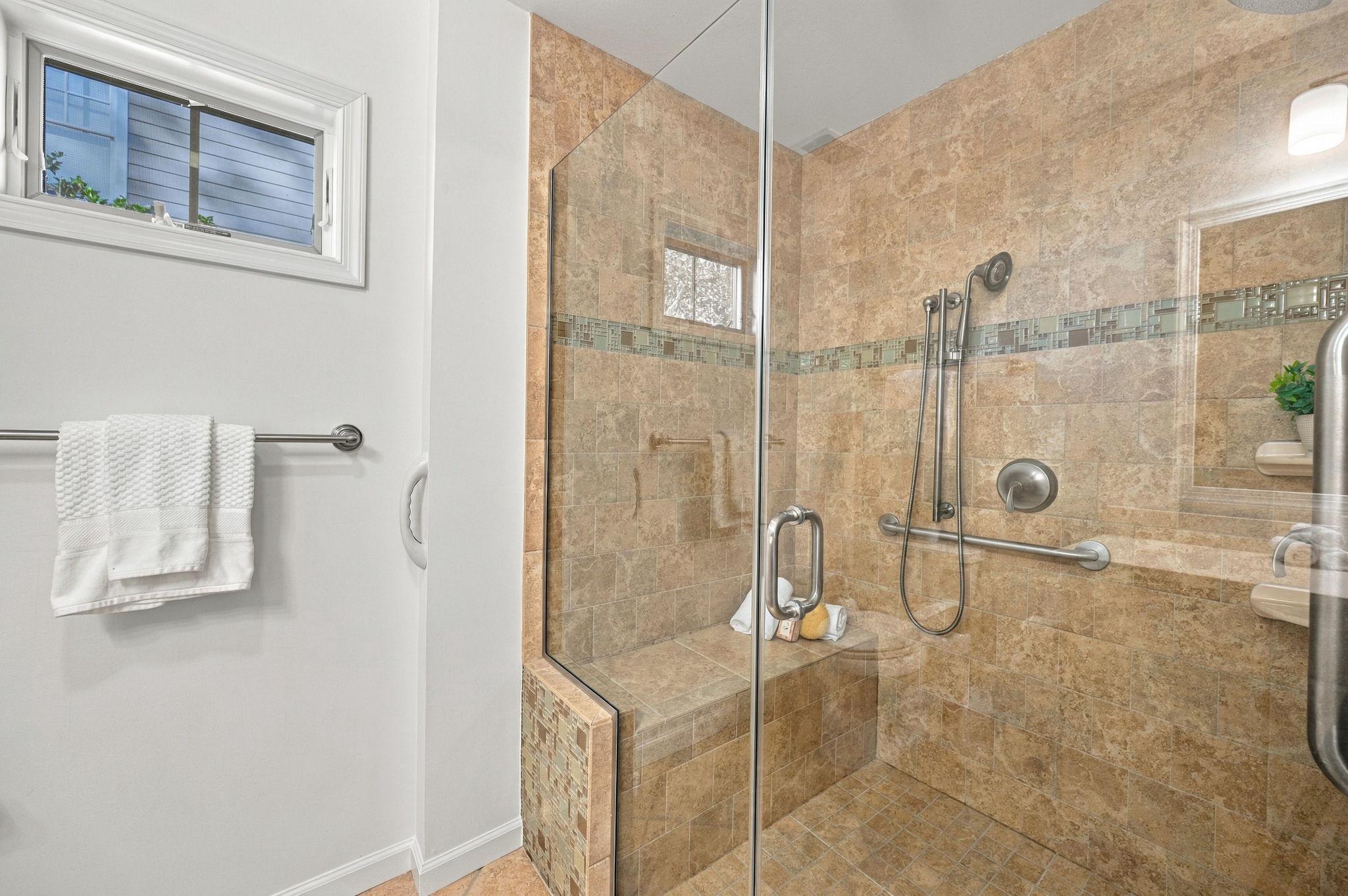  4840 33rd Road N, Arlington, VA, 22207 - 物件實景
