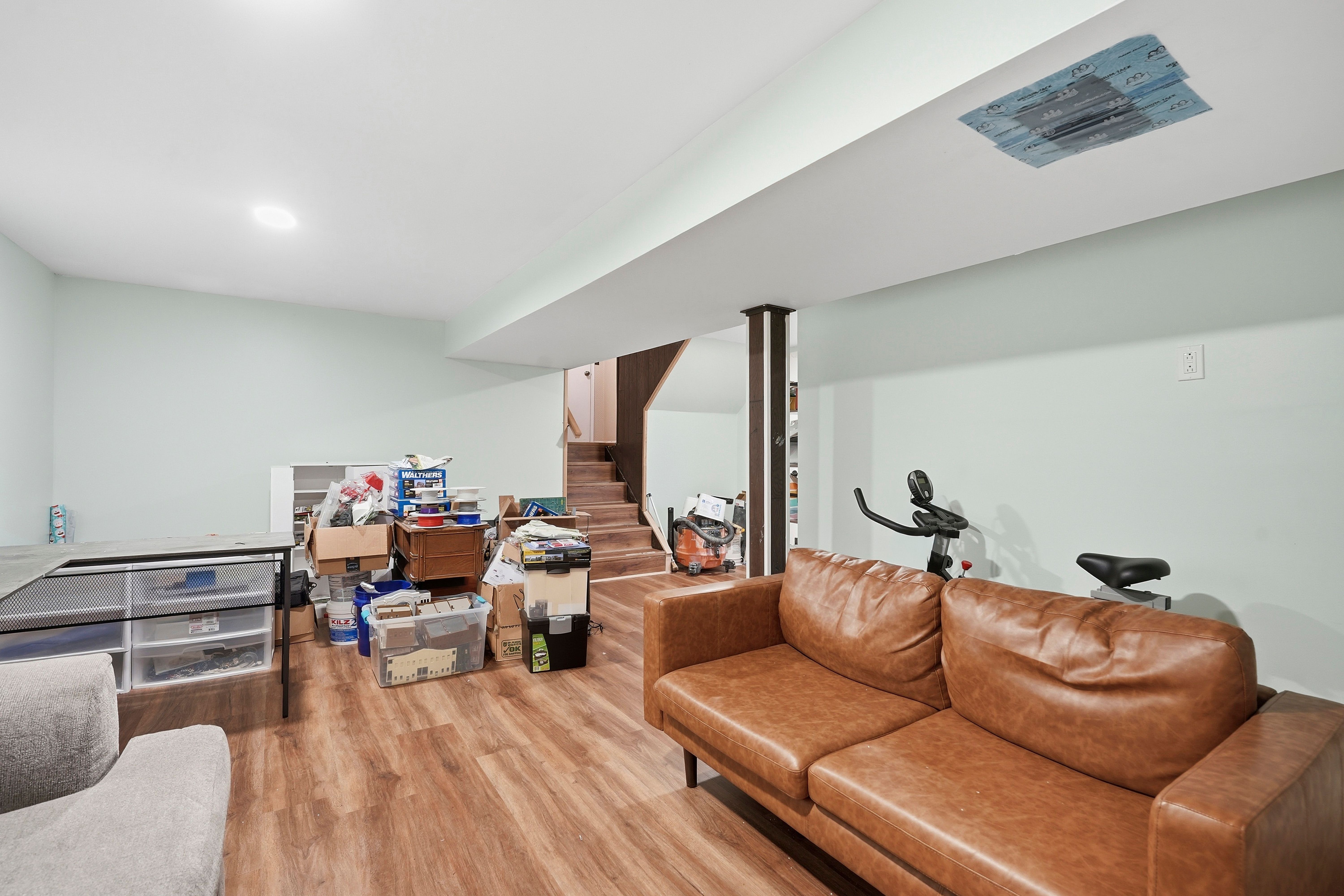  219 Maple Drive, Beaver, PA 15009 - 物件實景