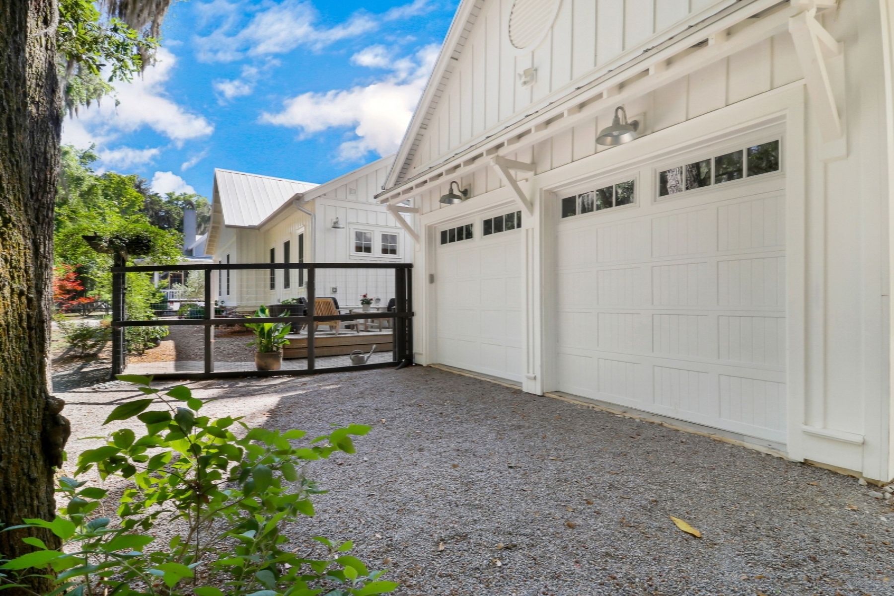  29 Lawton Street, Bluffton - 物件實景