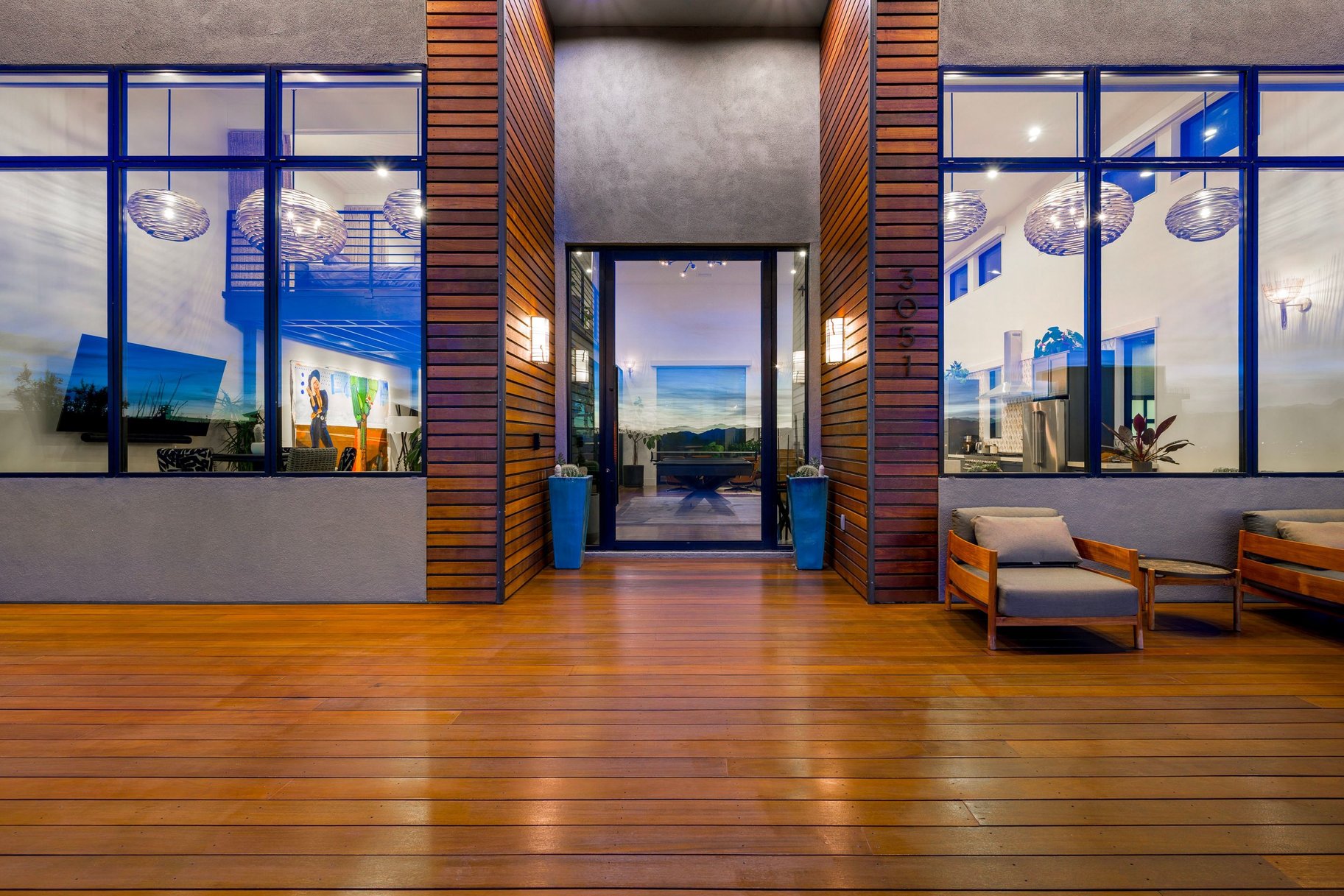  Built for Speed and Designed for Luxury Living - 物件實景