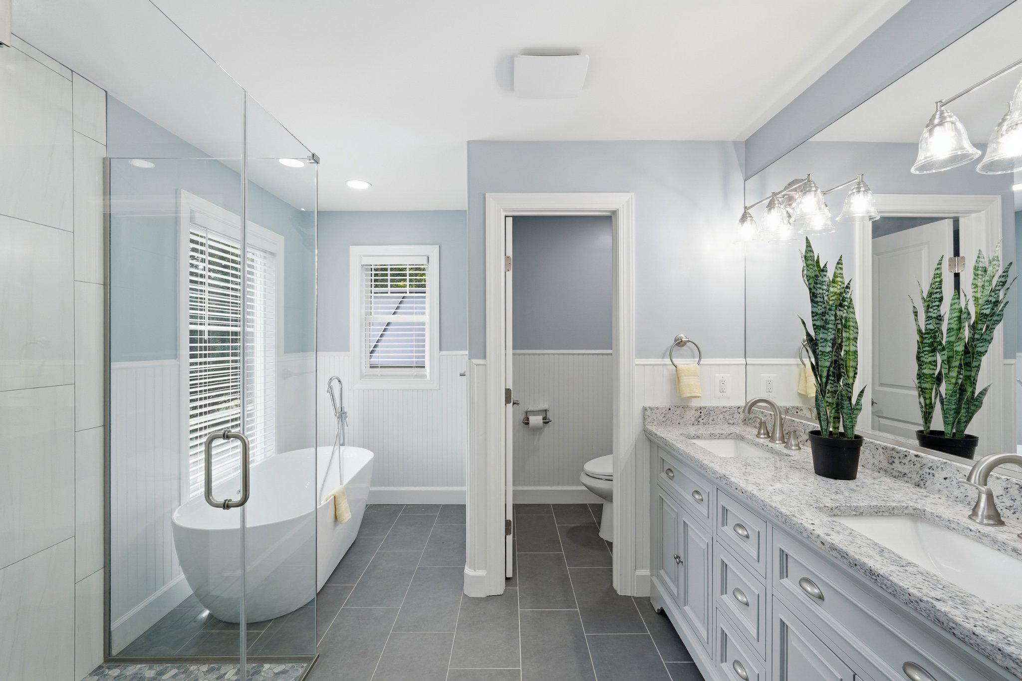  6340 Old Dominion Drive, Mclean, VA, 22101 - 物件實景