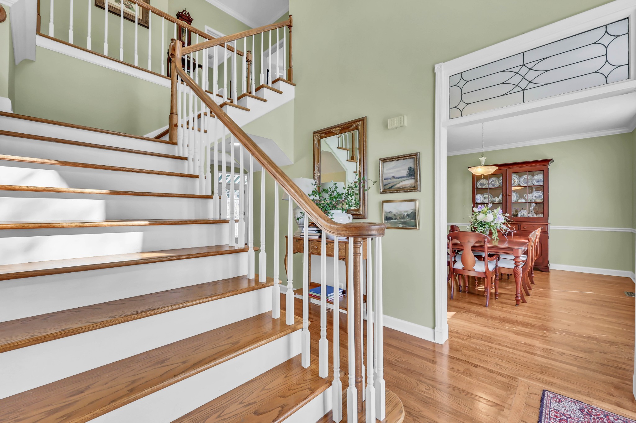 Adams, Tennessee, 37010, United States, 3 Bedrooms Bedrooms, ,3 BathroomsBathrooms,Residential,For Sale,2033502