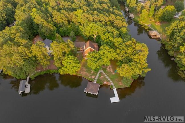 Henrico, North Carolina, 27842, United States, 3 Bedrooms Bedrooms, ,3 BathroomsBathrooms,Residential,For Sale,1882699