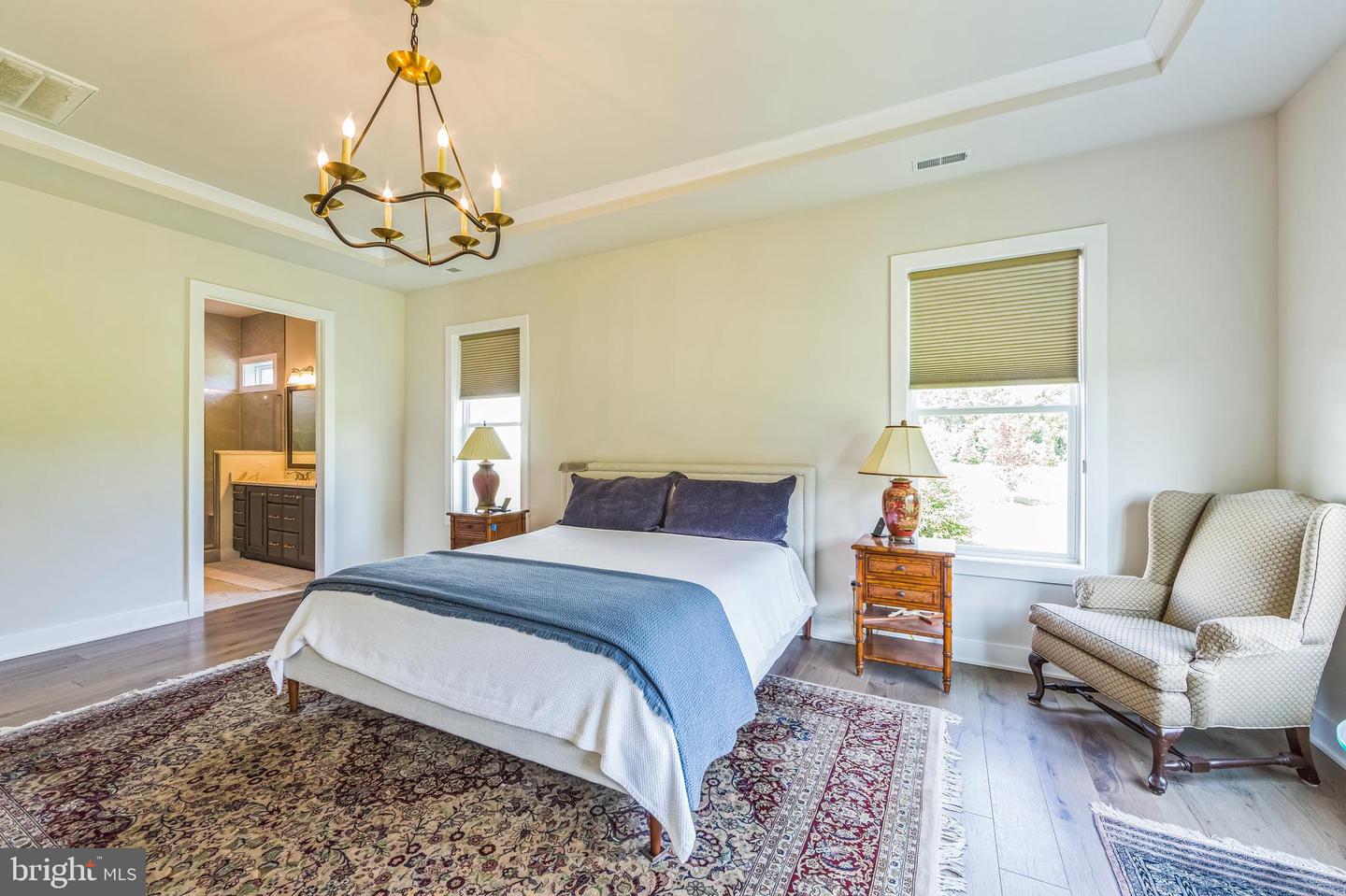 Downingtown, Pennsylvania, 19335, United States, 2 Bedrooms Bedrooms, ,2 BathroomsBathrooms,Residential,For Sale,1913749