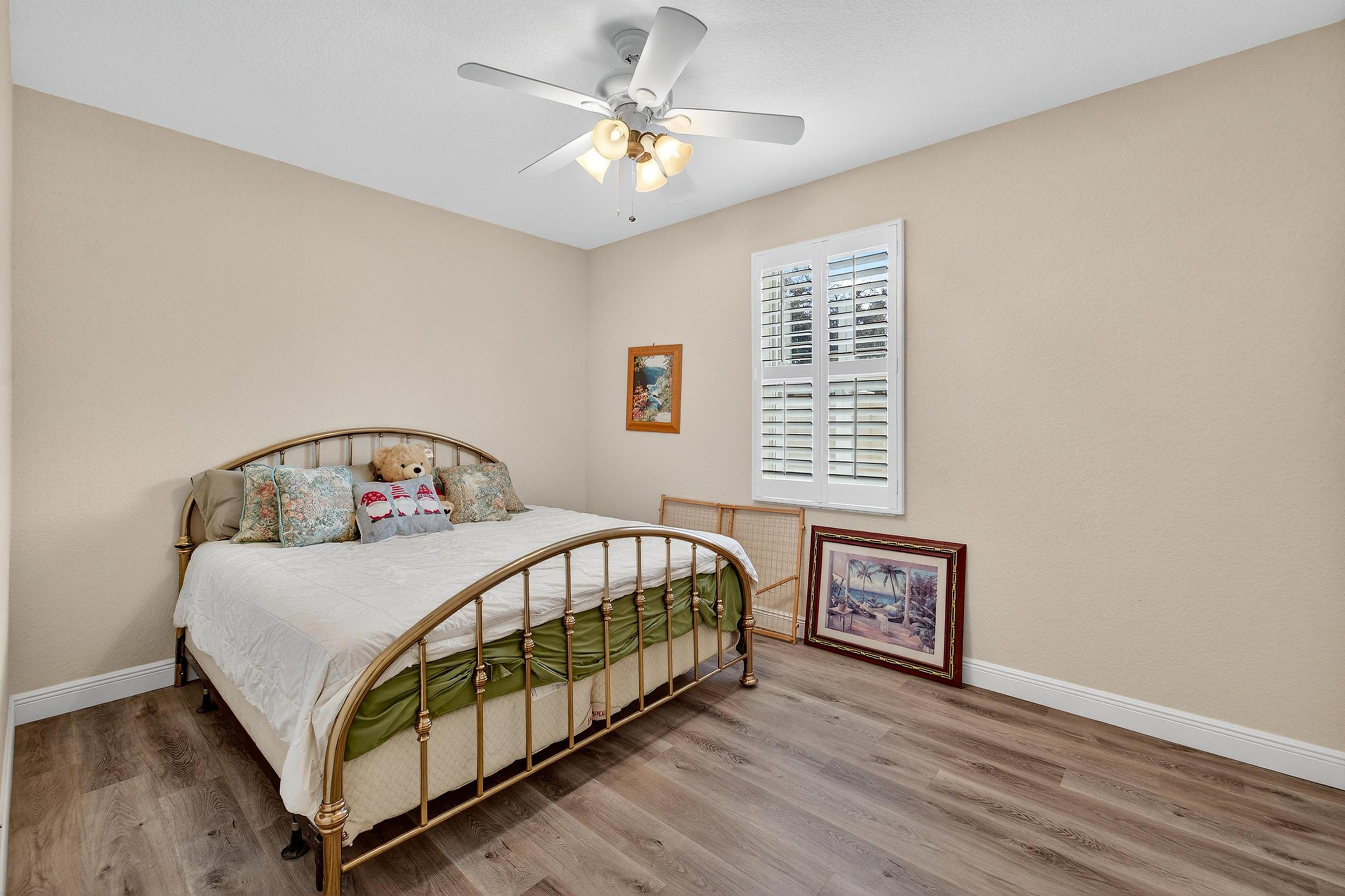 Riverview, Florida, 33579, United States, 4 Bedrooms Bedrooms, ,3 BathroomsBathrooms,Residential,For Sale,1982479