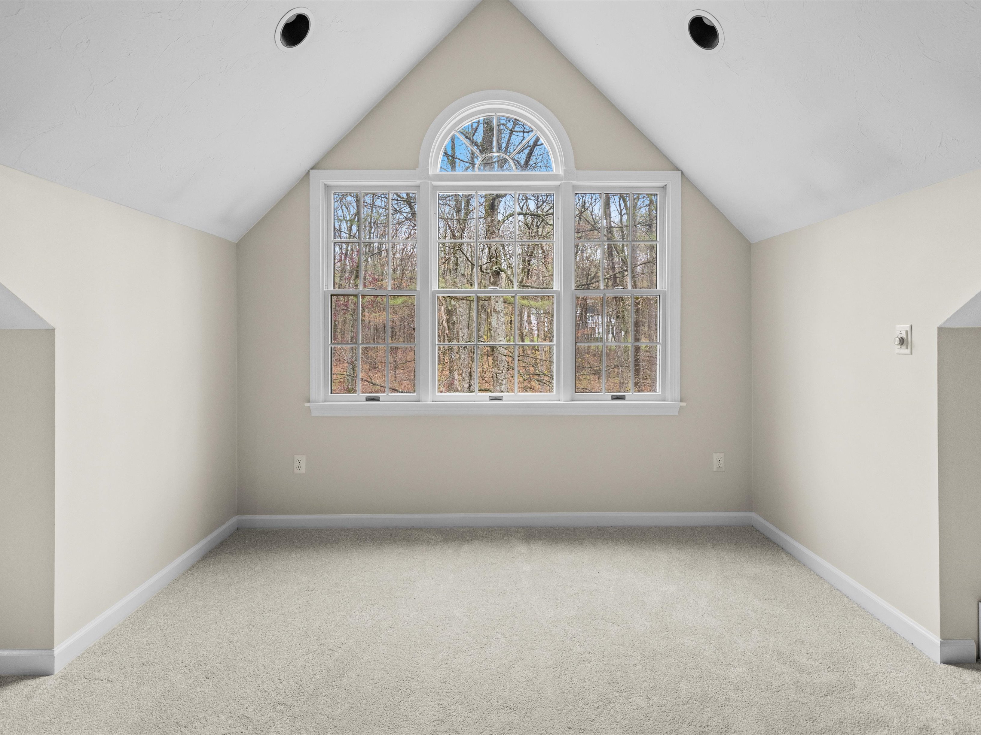  59 Smith Road, Northborough, MA 01532 - 物件實景