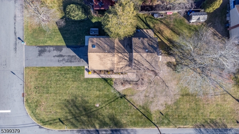 Parsippany, New Jersey, 07054-1711, United States, 4 Bedrooms Bedrooms, ,3 BathroomsBathrooms,Residential,For Sale,2001251