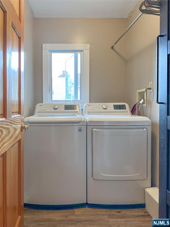 Kearny, New Jersey, 07032, United States, 4 Bedrooms Bedrooms, ,2 BathroomsBathrooms,Residential,For Sale,1980057