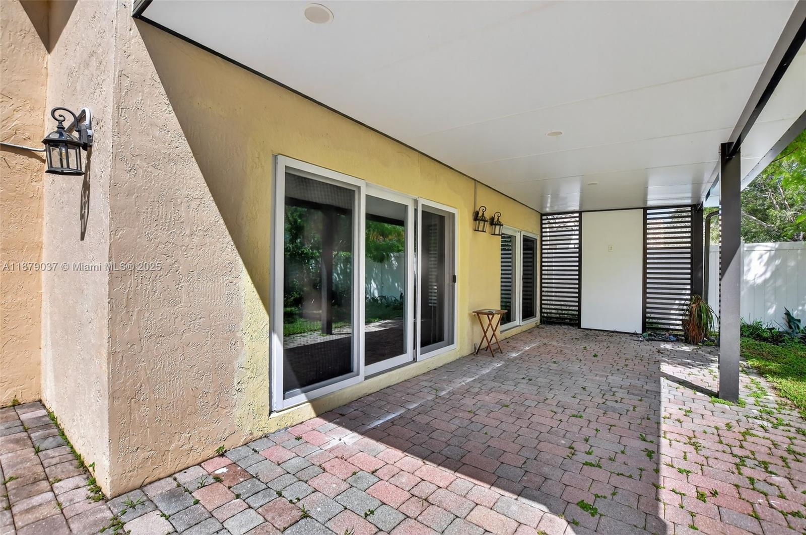 Boca Raton, Florida, 33428, United States, 3 Bedrooms Bedrooms, ,2 BathroomsBathrooms,Residential,For Sale,1949866