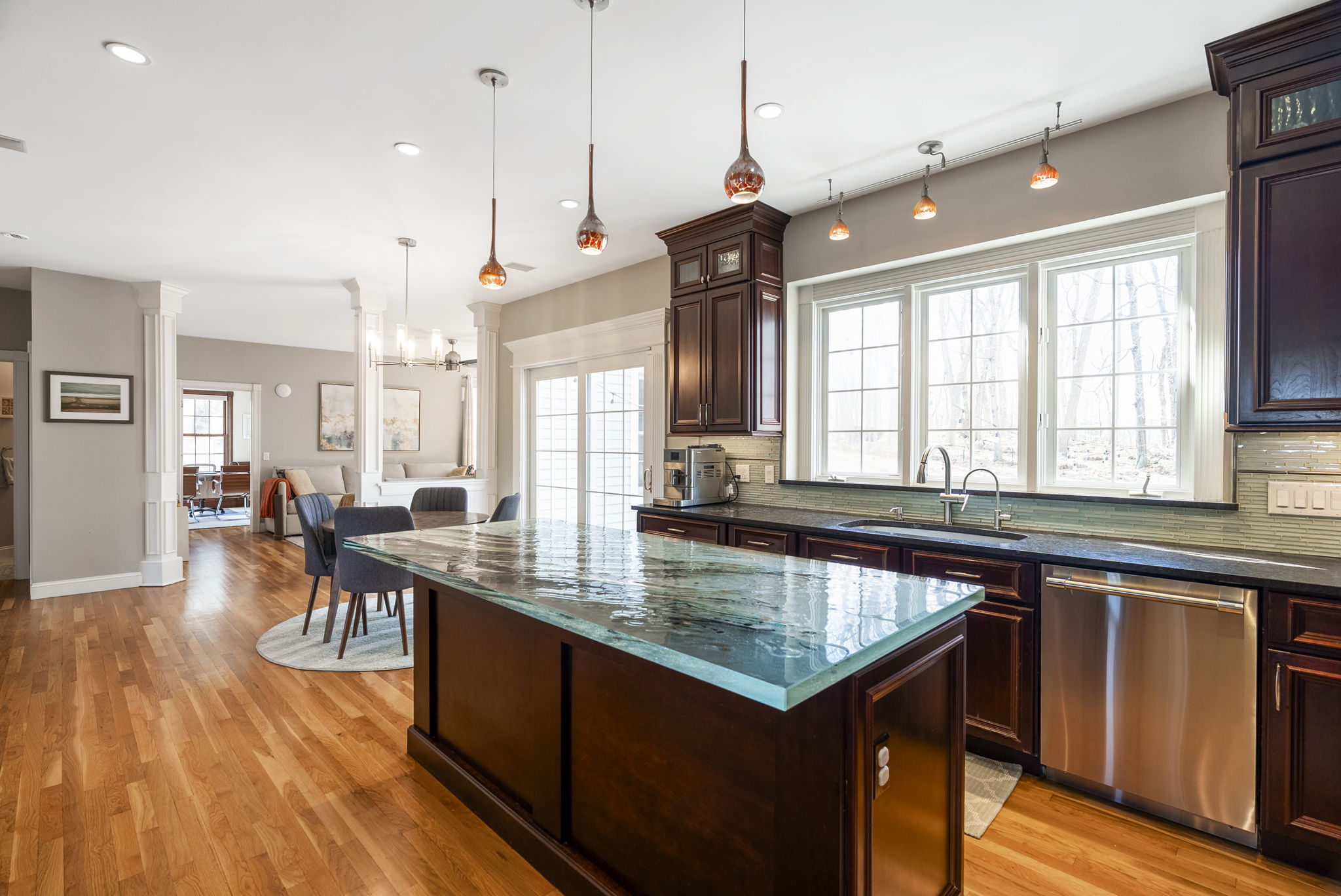  76 Lofgren Road - 物件實景