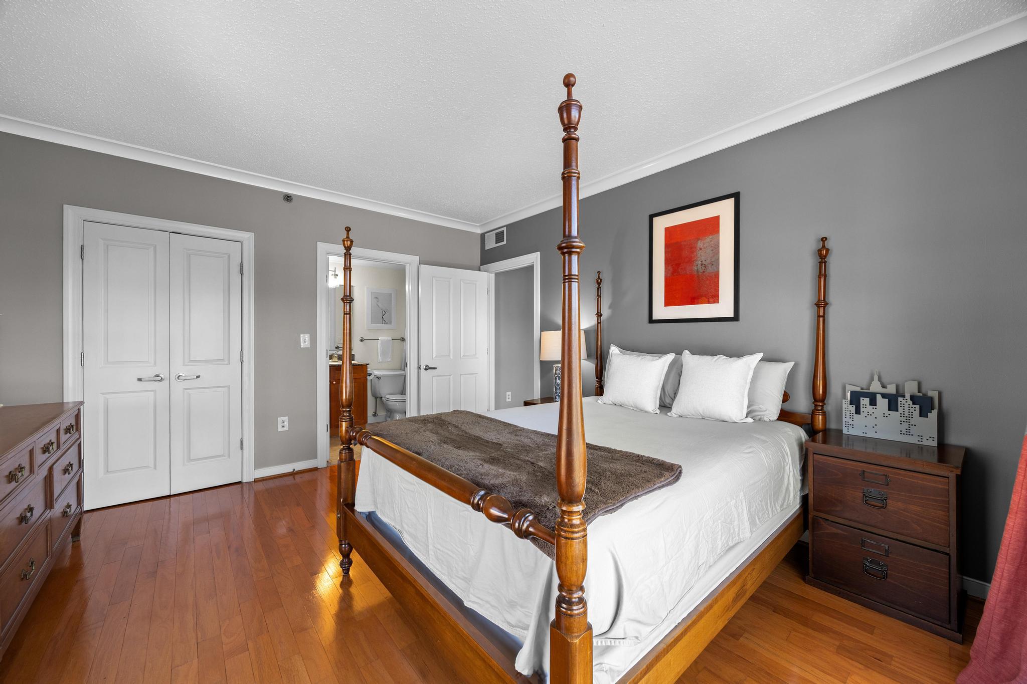  777 7th Street NW, Washington, DC, 20001 - 物件實景