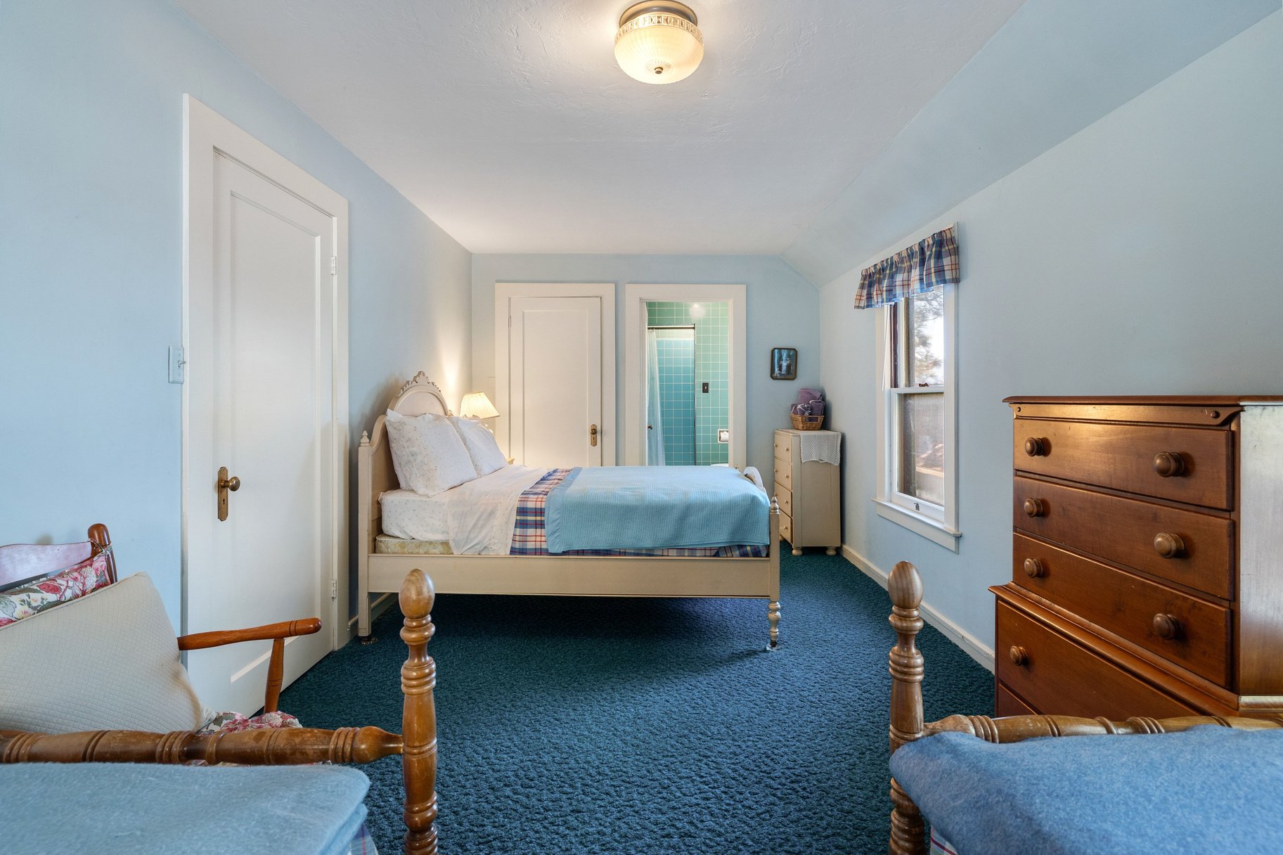  Iconic Marla Bay Lakefront - 物件實景