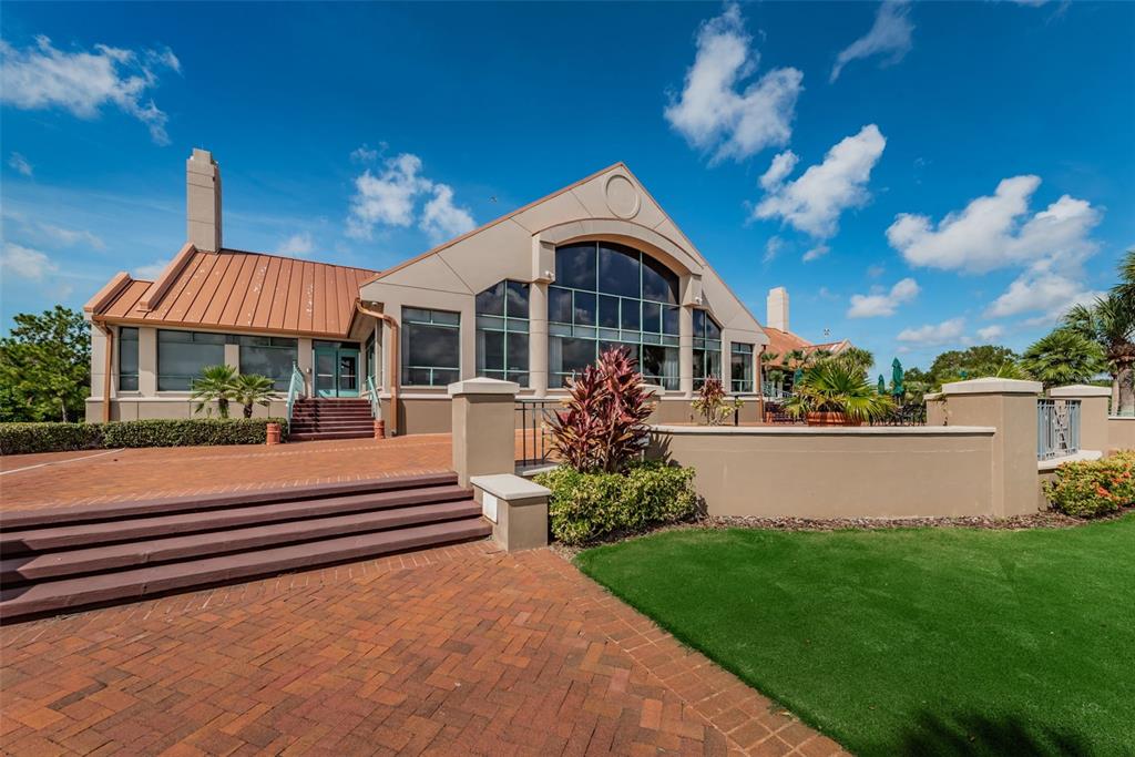 Seminole, Florida, 33777, United States, 4 Bedrooms Bedrooms, ,4 BathroomsBathrooms,Residential,For Sale,1933649