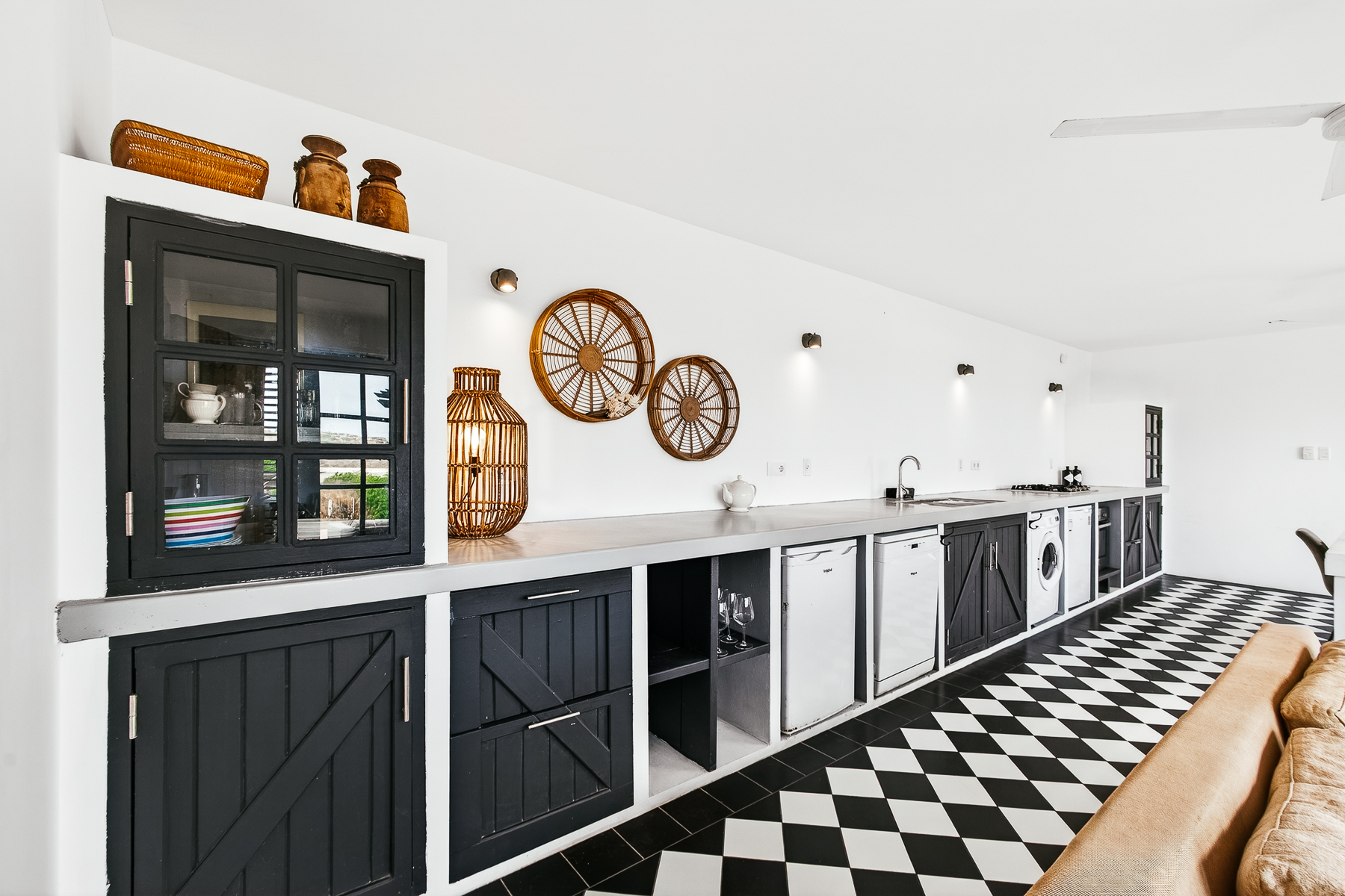  Seru Bottelier 28 - 物件實景